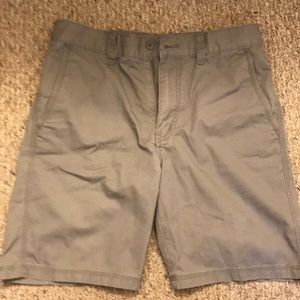 John Varvatos shorts